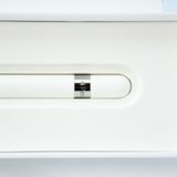 ʡ۹ Apple Pencil 1 MQLY3J/A