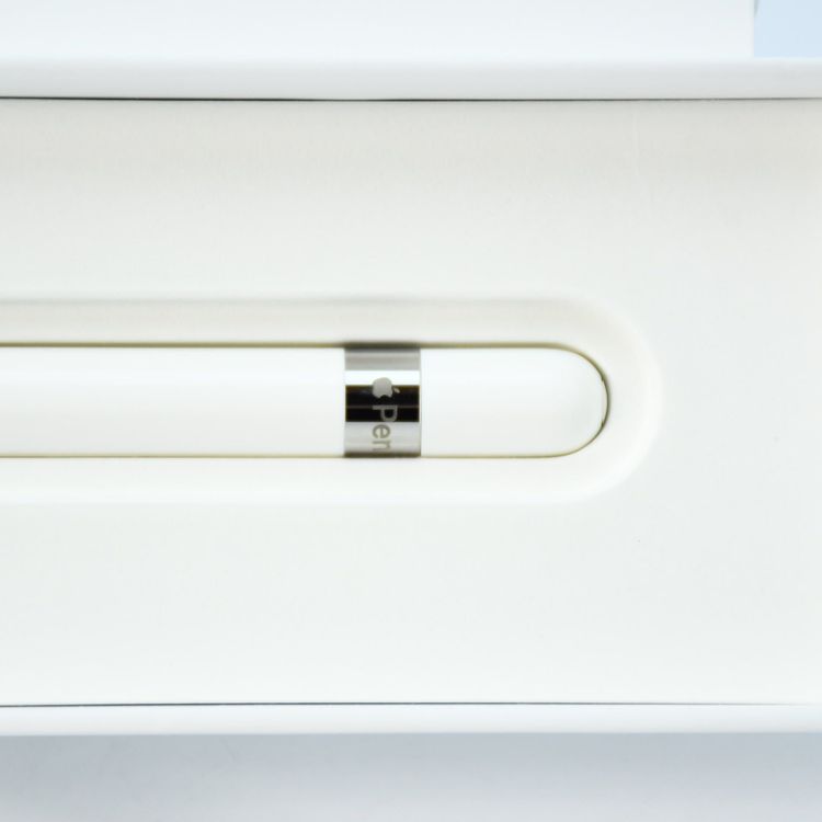 ʡ۹ Apple Pencil 1 MQLY3J/A