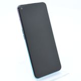ڱվʡ au SIMե꡼ OPPO A54 5G OPG02 ѡץ