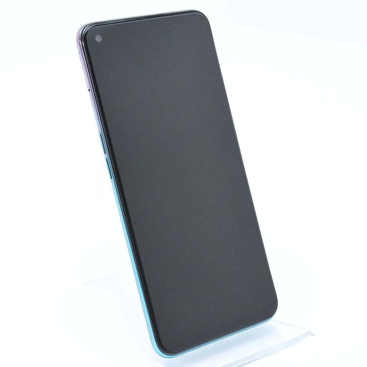 ڱվʡ au SIMե꡼ OPPO A54 5G OPG02 ѡץ