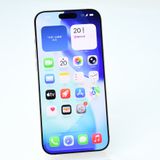 【新品同様*純正電池100%】SIMフリーiPhone16 Pro Max 256GB