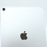 docomo SIMե꡼ iPad Air 4Wi-Fi + Cellular С