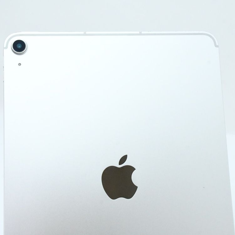 docomo SIMե꡼ iPad Air 4Wi-Fi + Cellular С