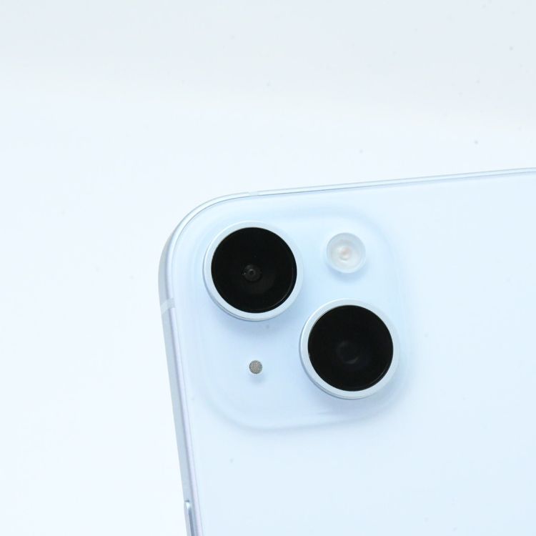 ڶ˾ʡ°ʴApple Store SIMե꡼ iPhone15 256GB ֥롼