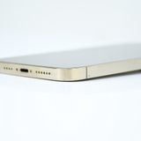 �����̳�����°�ʴ�����docomo SIM�ե꡼ iPhone14 Pro Max 256GB