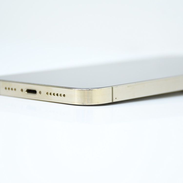 �����̳�����°�ʴ�����docomo SIM�ե꡼ iPhone14 Pro Max 256GB