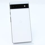 ڥ󥯡ưǽSIMե꡼ Google Pixel6a 128GB 硼