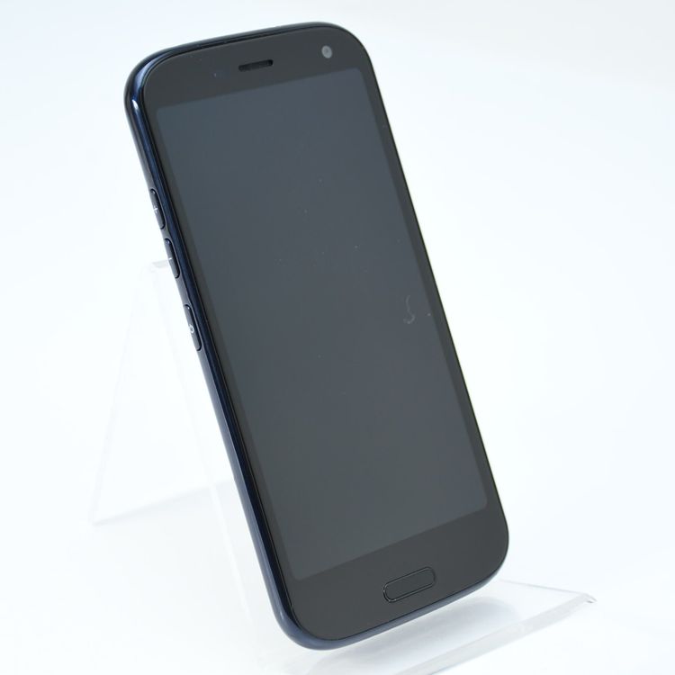 SIM�ե꡼ docomo ���ޡ��ȥե��� F-52B �ͥ��ӡ�