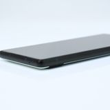 ڱվʡau SIMե꡼ Google Pixel6a 128GB 