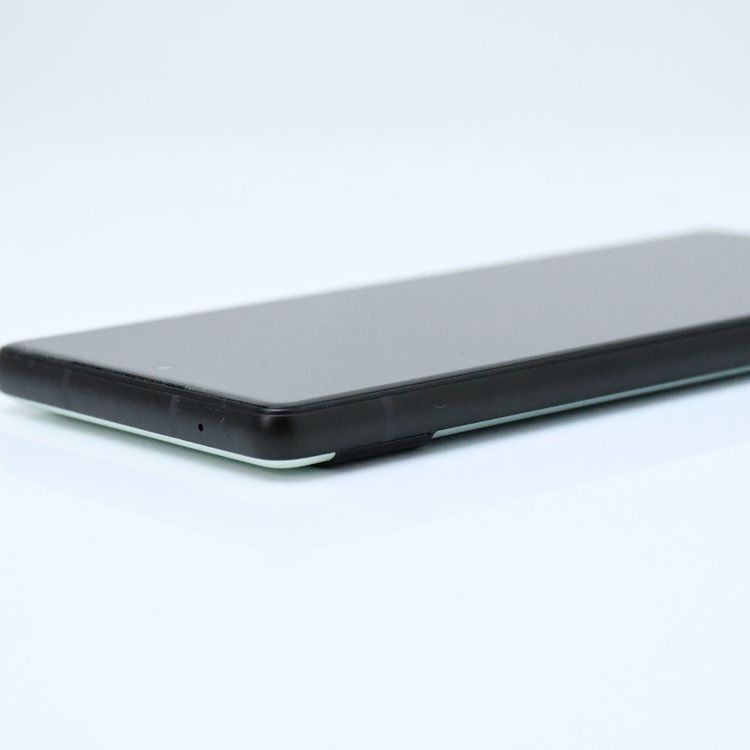 ڱվʡau SIMե꡼ Google Pixel6a 128GB 
