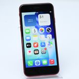 ڥȥ饸󥯡docomo SIMե꡼ iPhone SE 3 64GB å