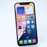 ưġ100 %ʡ au SIMե꡼ iPhone12 64GB ѡץ