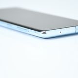 �����ʡ������ɹ���SIM�ե꡼ au Galaxy S20 5G SCG01 ���饦�ɥ֥롼