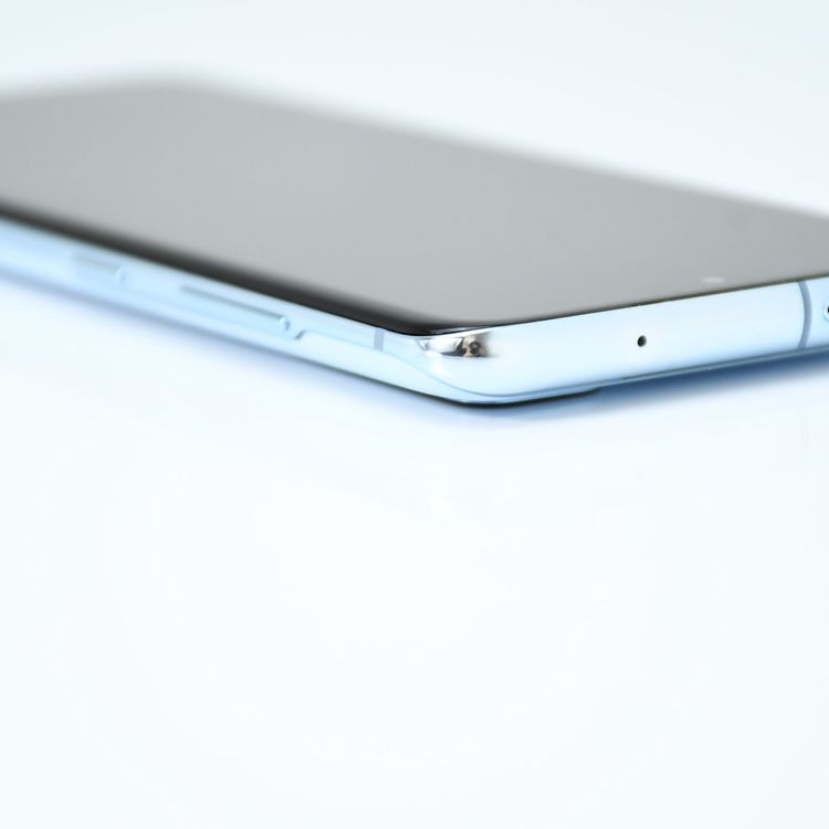 �����ʡ������ɹ���SIM�ե꡼ au Galaxy S20 5G SCG01 ���饦�ɥ֥롼