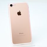 �ڱվ����ʡ� docomo SIM�ե꡼ iPhone 7 32GB �������������