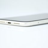 �����ʡ�docomo SIM�ե꡼ iPhone11 256GB �ۥ磻��