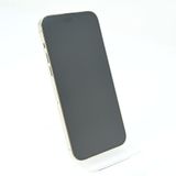 �ڿ���Ʊ�͡������Хåƥ꡼100���SIM�ե꡼ iPhone14 Pro Max �������