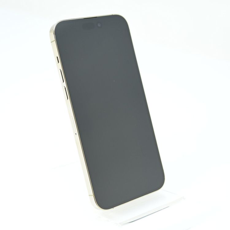 �ڿ���Ʊ�͡������Хåƥ꡼100���SIM�ե꡼ iPhone14 Pro Max �������