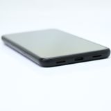 վʡSIMե꡼ Google Pixel4a 128GB 㥹ȥ֥å