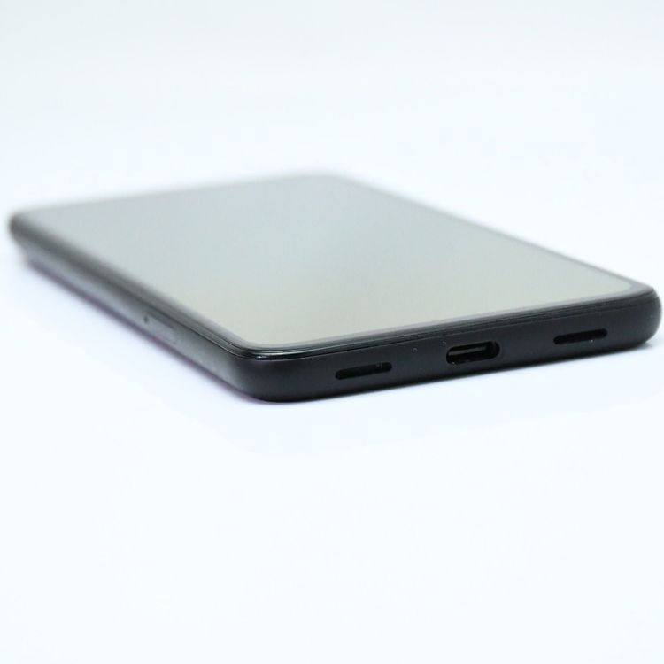 վʡSIMե꡼ Google Pixel4a 128GB 㥹ȥ֥å