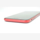 ڥå襭󥰡SIMե꡼ docomo iPhone8 64GB å