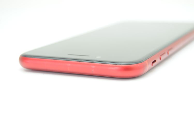 ڥå襭󥰡SIMե꡼ docomo iPhone8 64GB å