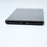 �ڱվ����ʡ������ɹ���SIM�ե꡼ docomo Xperia 1 SO-03L �֥�å�