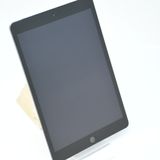 86SIMե꡼ iPad 8 Wi-Fi+Cellular 32GB