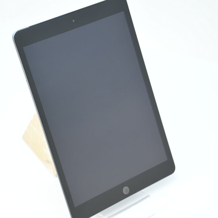 86SIMե꡼ iPad 8 Wi-Fi+Cellular 32GB