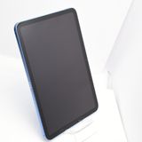 �ڿ���Ʊ�͡�����100%���ݾ�ͭ��SIM�ե꡼ iPad A16 (��11����)128GB