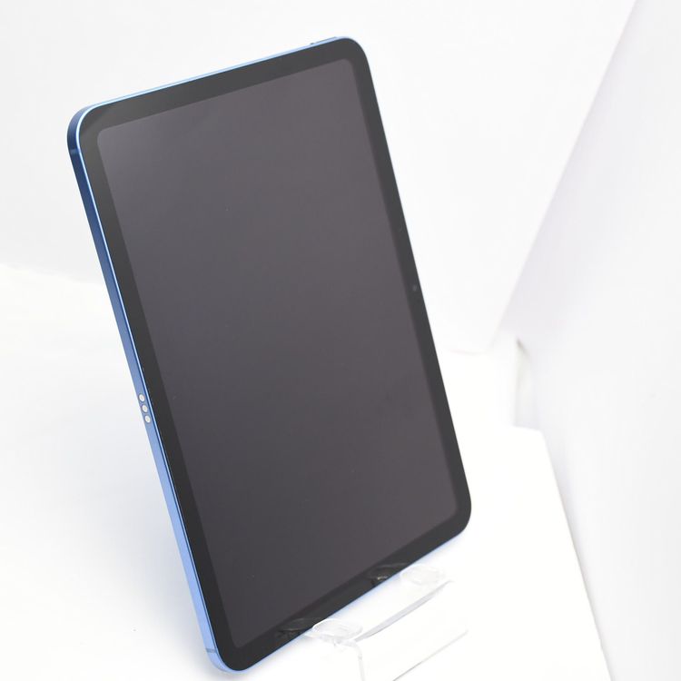 �ڿ���Ʊ�͡�����100%���ݾ�ͭ��SIM�ե꡼ iPad A16 (��11����)128GB