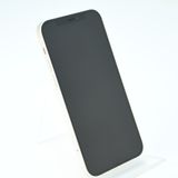 ڱվʡSIMե꡼iPhone12 64GB ۥ磻