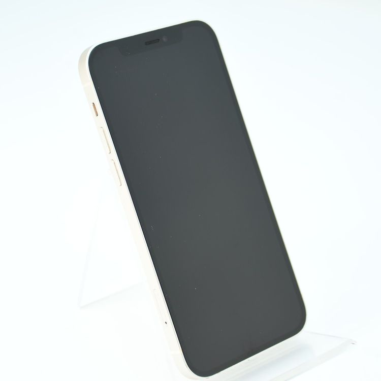 ڱվʡSIMե꡼iPhone12 64GB ۥ磻