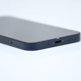 ڱվʡSoftbank  SIMե꡼ iPhone12 mini 64GB ֥å