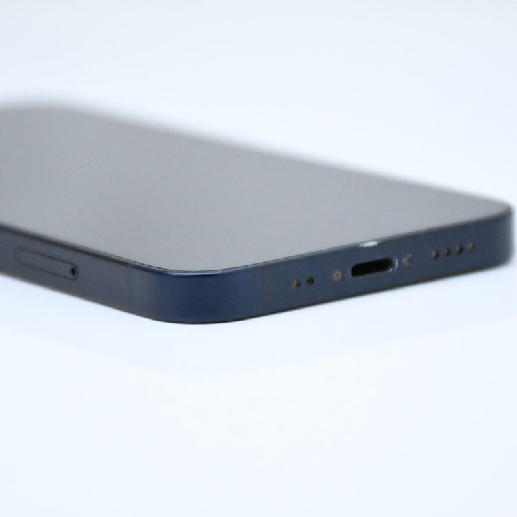 ڱվʡSoftbank  SIMե꡼ iPhone12 mini 64GB ֥å