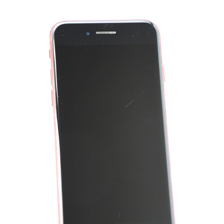 �ڥХåƥ꡼87���SIM�ե꡼ iPhone SE �裲���� 128GB ��å�