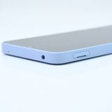 ڿƱ͡docmo SIMե꡼ AQUOS wish4 SH-52E ֥롼