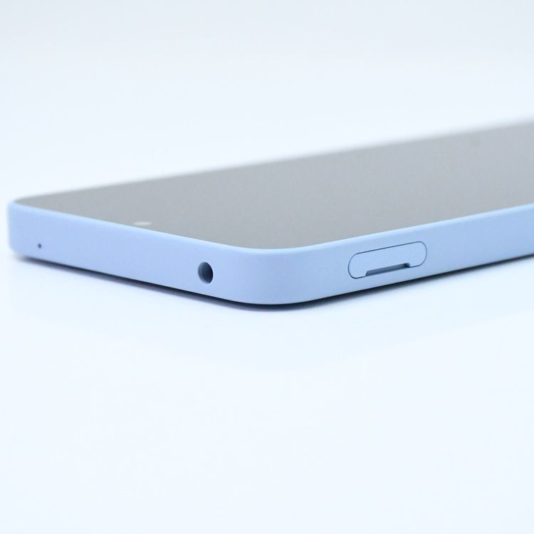 ڿƱ͡docmo SIMե꡼ AQUOS wish4 SH-52E ֥롼
