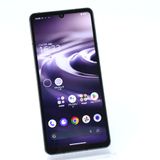 ڱվʡɹau SIMե꡼ AQUOS sense6 SHG05 ֥å