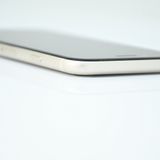 �����ʡ������Хåƥ꡼84���SIM�ե꡼ iPhoneSE �裳���� 128GB �������饤��