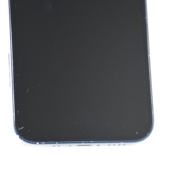 �����̳���ư���ǽ��SIM�ե꡼ iPhone12 mini 128GB �֥�å�