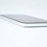 �����ʡ�SIM�ե꡼ iPhone SE �裲���� 64GB �ۥ磻��