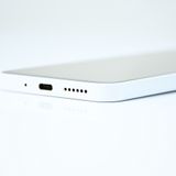 Y!mobile SIM�ե꡼Libero 5G III A202ZT �ۥ磻��