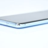 ڶ˾ʡSIMե꡼ docomo Galaxy S20 5G SC-51A 饦ɥ֥롼
