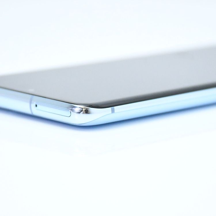 ڶ˾ʡSIMե꡼ docomo Galaxy S20 5G SC-51A 饦ɥ֥롼