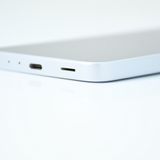 SIM�ե꡼ Galaxy A25 5G SM-A253Z �饤�ȥ֥롼