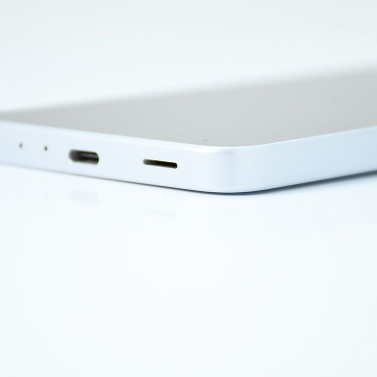 SIM�ե꡼ Galaxy A25 5G SM-A253Z �饤�ȥ֥롼