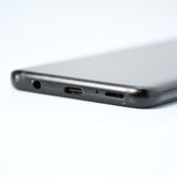 �����ʡ������ɹ���SIM�ե꡼ docomo Galaxy S9 SC-02K �֥�å�