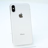 �ڱվ����ʡ�ư��ġ�����100 %��docomo SIM�ե꡼iPhone X 64GB ����С�