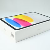 ̤ʡAppleǯݾڡiPad A16 (11) Wi-Fiǥ 128GB